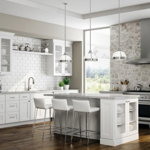 Union Union Cabinetry & Design