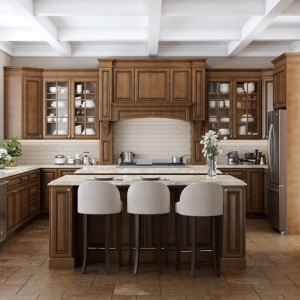 Photo of Union Cabinetry & Design