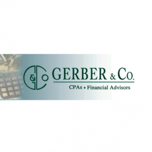 Photo of Gerber & Co