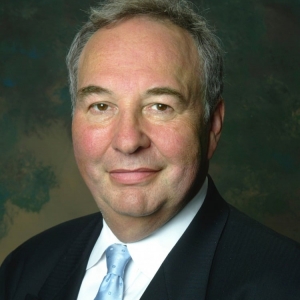 Photo of Gerber & Co