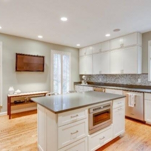 Photo of Summit Designs