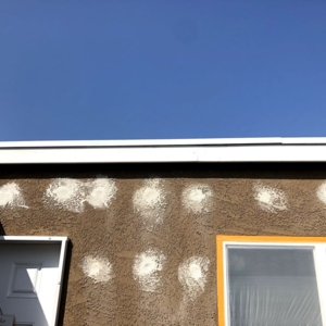 Photo of J & L Insulation