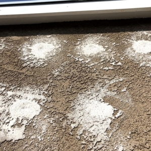 Photo of J & L Insulation