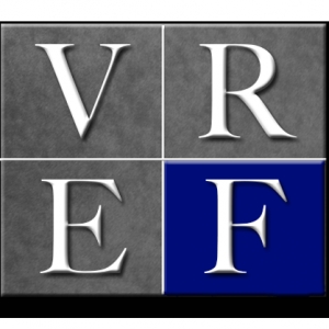 Photo of Vintage Real Estate Fund