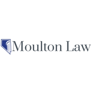 Photo of Moulton Law