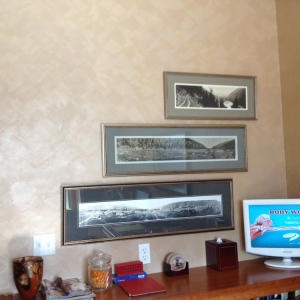 Photo of Painting By Witz