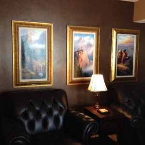 Photo of Painting By Witz