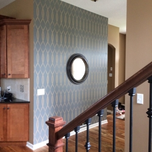 Photo of Painting By Witz