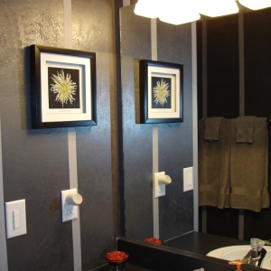 Photo of Painting By Witz