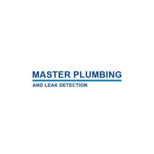 Photo of Master Plumbing and Leak Detection
