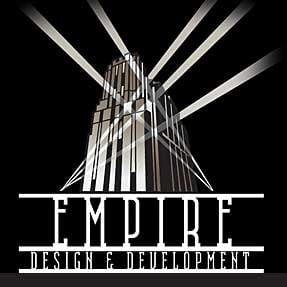 Photo of Empire Design & Development