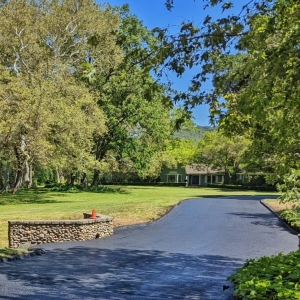 Photo of Apex Asphalt Paving