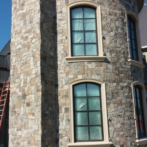 Portland Rose City Masonry