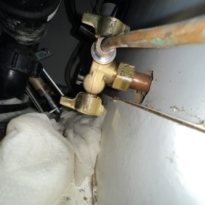 Photo of Golden State Plumber & Rooter