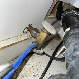 Photo of Golden State Plumber & Rooter