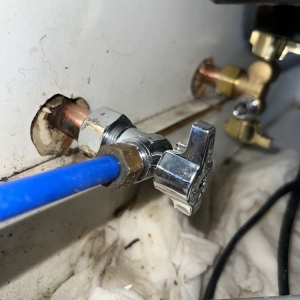 Photo of Golden State Plumber & Rooter