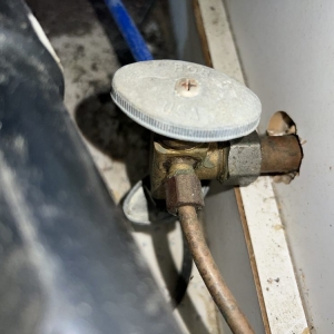 Photo of Golden State Plumber & Rooter