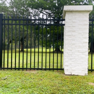 Photo of Ocala Fence
