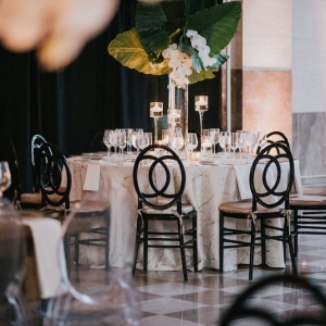 Photo of Dalissa Events & Party Rentals