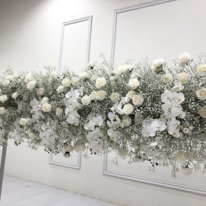 Photo of Dalissa Events & Party Rentals