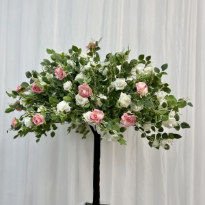 Photo of Dalissa Events & Party Rentals