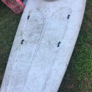 Photo of CT MOBILE POWER WASHING
