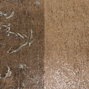 Photo of CT MOBILE POWER WASHING