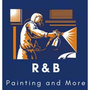 Photo of R&B Painting & More
