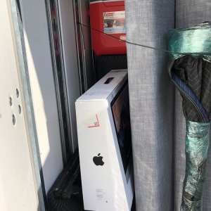 Photo of Daymakers Moving & Storage