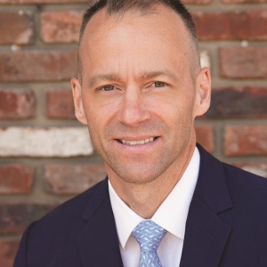 Photo of John Klein - State Farm Insurance Agent