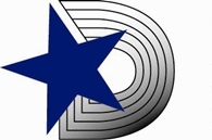 Dallas Dalstar Commercial Realty