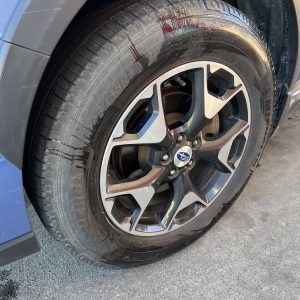 Photo of Autobell Car Wash
