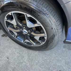 Photo of Autobell Car Wash