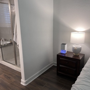 Photo of Ace Handyman Services Northwest San Antonio