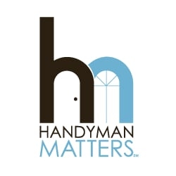Photo of Ace Handyman Services Northwest San Antonio