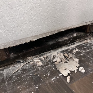 Photo of Ace Handyman Services Northwest San Antonio