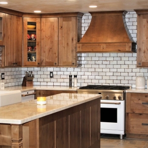 Photo of Kitchens Plus Remodeling and Design