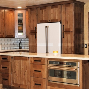 Photo of Kitchens Plus Remodeling and Design