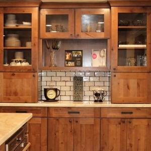 Photo of Kitchens Plus Remodeling and Design