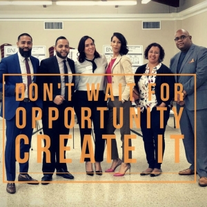 Photo of A&A Tenacious Credit Services