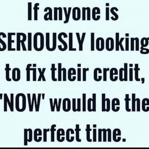 Photo of A&A Tenacious Credit Services