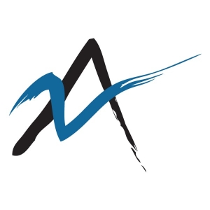 Photo of A-VIBE Web Development