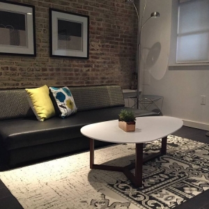 Photo of Yard Luxury Apartments