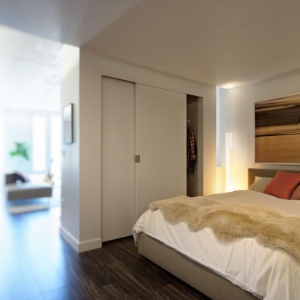 Photo of Yard Luxury Apartments