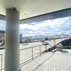Photo of Yard Luxury Apartments