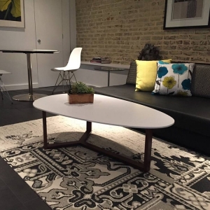 Photo of Yard Luxury Apartments