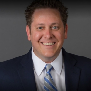 Photo of Overholt & Ring, LLP
