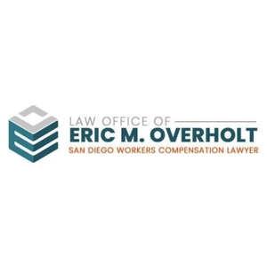 Photo of Overholt & Ring, LLP