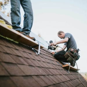 Photo of Stubbs Roofing