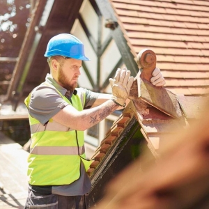 Photo of Stubbs Roofing